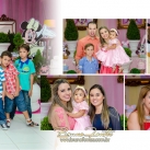 055 056 - 305 331 358 378 380 382 386