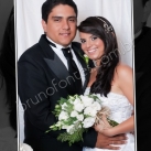 071composite