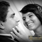 097composite
