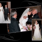 031-032-033composite