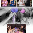 059-060-061-062composite