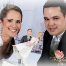 149composite