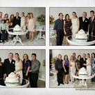 055-065-152-155composite