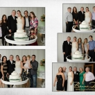 064-153-154-156-162composite