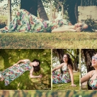 105 - 108 - 111 - 112Composite