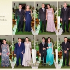 075 - 076 - 077 - 078 - 079 - 080 - 081Composite