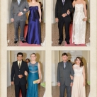 087 - 089 - 092 - 094Composite