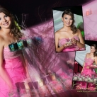 022-025-026composite