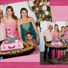 076-077composite