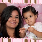077composite