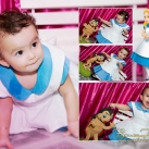 048-049-078-081composite