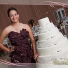 096composite