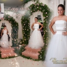 121-122-123-124composite