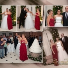 126-127-128-130-133composite