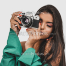 BF1_9880-