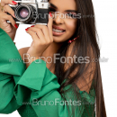 BF1_9881