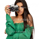 BF1_9882