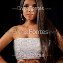 BF1_9894