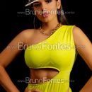 BF2_5799
