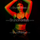 BF2_5831