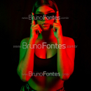 BF2_5834