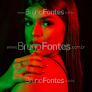 BF2_5837