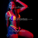 BF2_5871