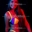 BF2_5873