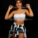 BF2_5875