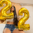028-2