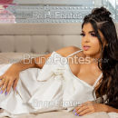 BF2_7263