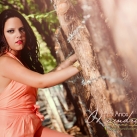 137composite