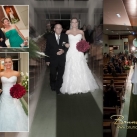 403-410-415-416composite