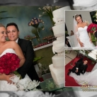 759-818-825composite