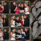 893-894-895-897-899-900composite