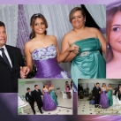 072-073-073composite