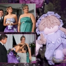079-080-054composite