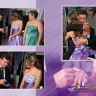 081-082-083-085composite