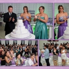 142-146-147-148composite