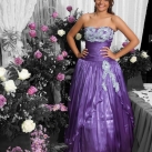 225composite
