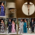 013-014-015-017-018composite