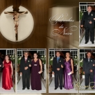 019-020-021-022-023composite