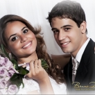 134composite