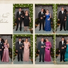 012-013-014-015-016-017-018composite