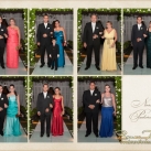 019-021-022-023-024-025-026composite