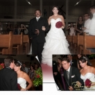 040-041-043composite