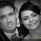 165composite