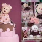 093-120-121-128