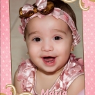 179composite