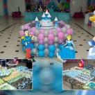 001-008-009composite